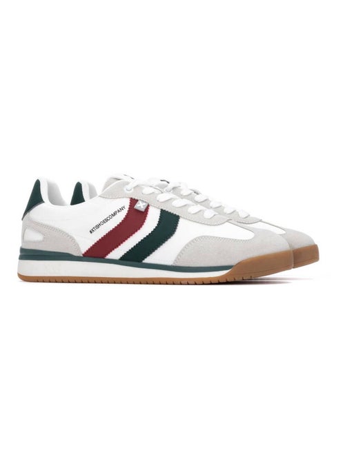 Baskets sport homme - Kiabi