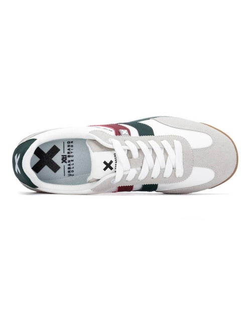 Baskets sport homme - Kiabi