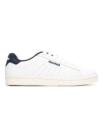 Baskets sport homme