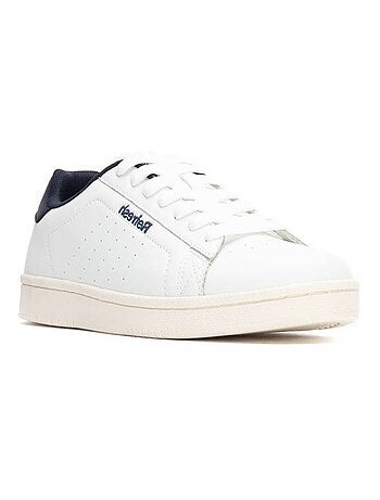 Baskets sport homme