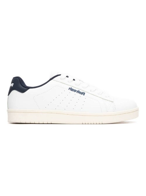 Baskets sport homme - Kiabi