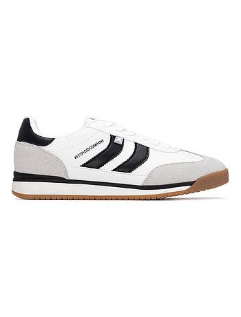 Baskets sport homme