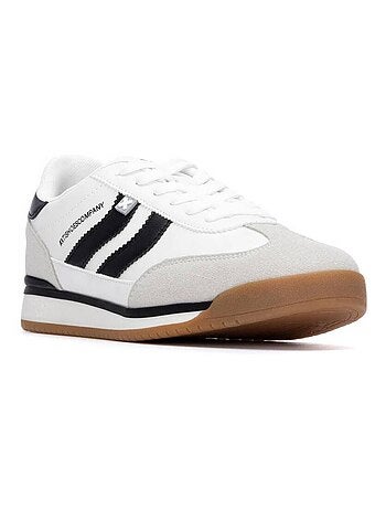 Baskets sport homme