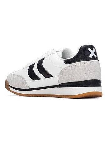 Baskets sport homme
