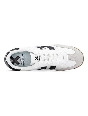 Baskets sport homme
