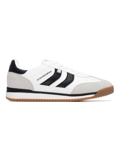 Baskets sport homme - Kiabi