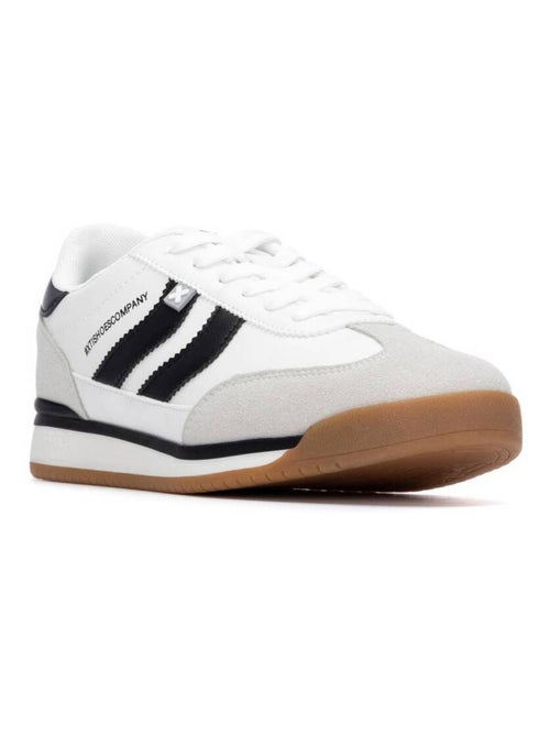 Baskets sport homme - Kiabi