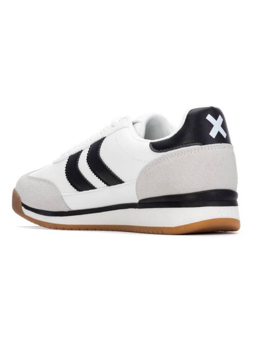 Baskets sport homme - Kiabi