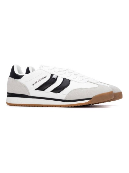 Baskets sport homme - Kiabi