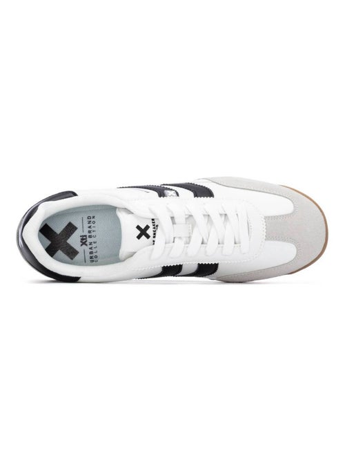 Baskets sport homme - Kiabi