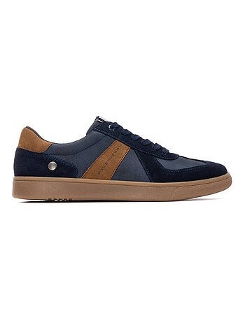 Baskets sport homme