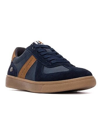 Baskets sport homme