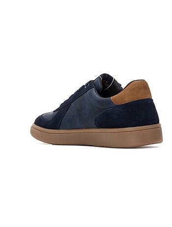 Baskets sport homme