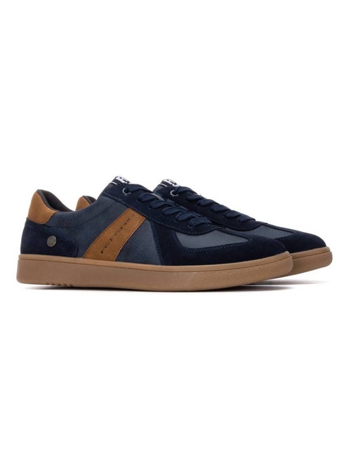 Baskets sport homme - Kiabi