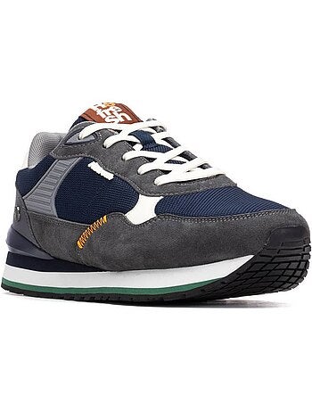 Baskets sport homme