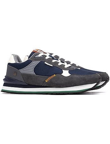 Baskets sport homme