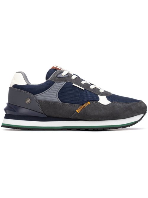 Baskets sport homme - Kiabi