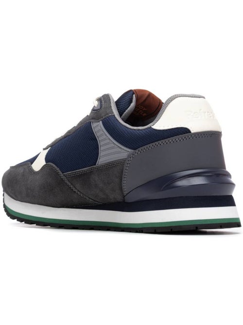Baskets sport homme - Kiabi