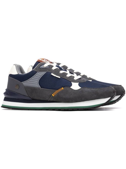 Baskets sport homme - Kiabi