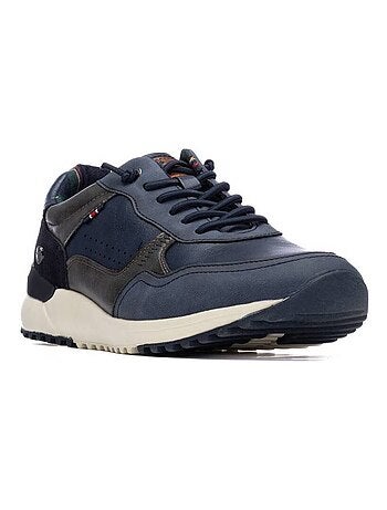 Baskets sport homme