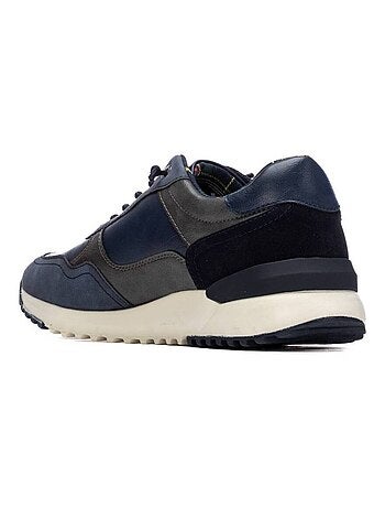 Baskets sport homme