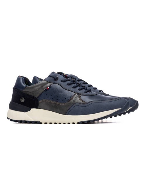 Baskets sport homme - Kiabi