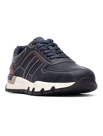 Baskets sport homme