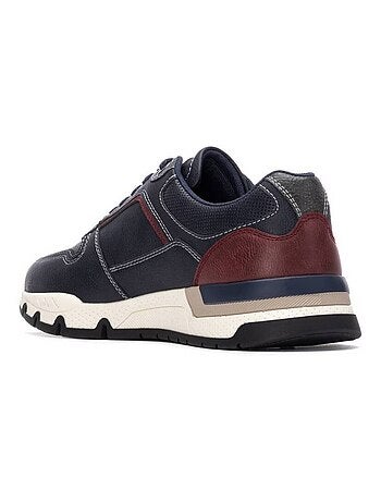 Baskets sport homme