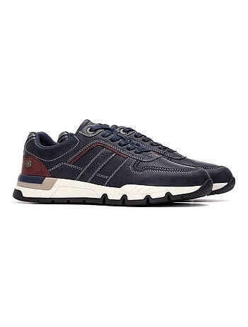 Baskets sport homme