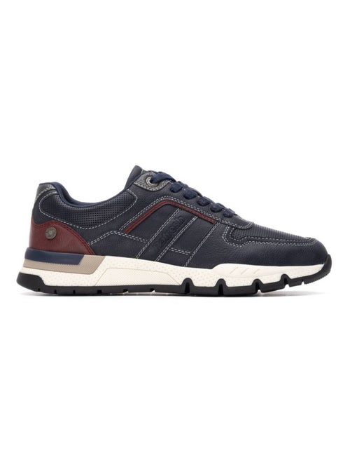 Baskets sport homme - Kiabi