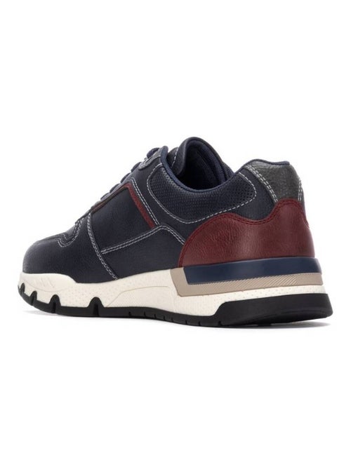 Baskets sport homme - Kiabi