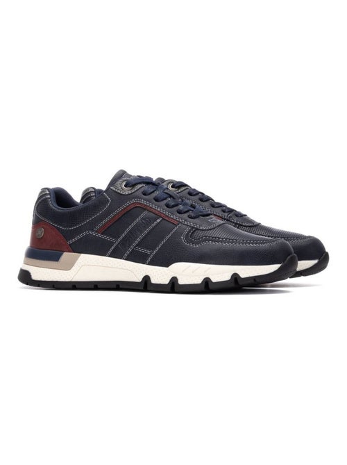 Baskets sport homme - Kiabi