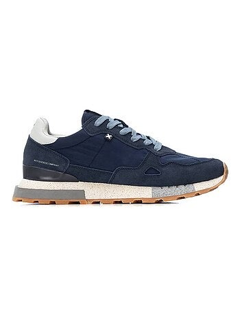 Baskets sport homme
