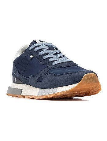 Baskets sport homme