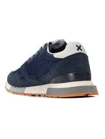 Baskets sport homme