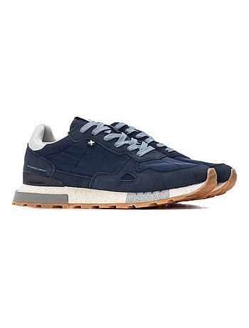 Baskets sport homme