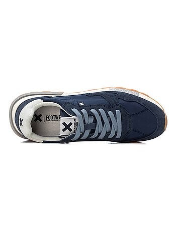 Baskets sport homme