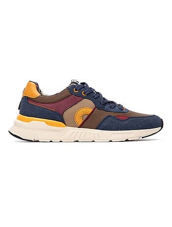 Baskets sport homme