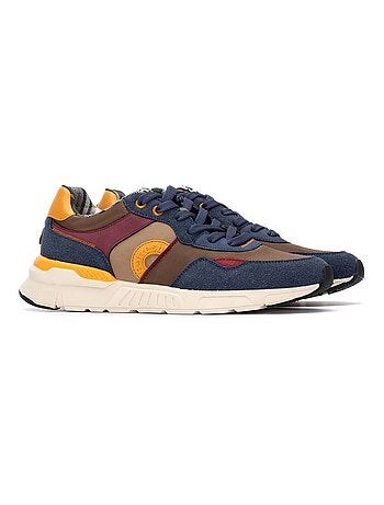 Baskets sport homme