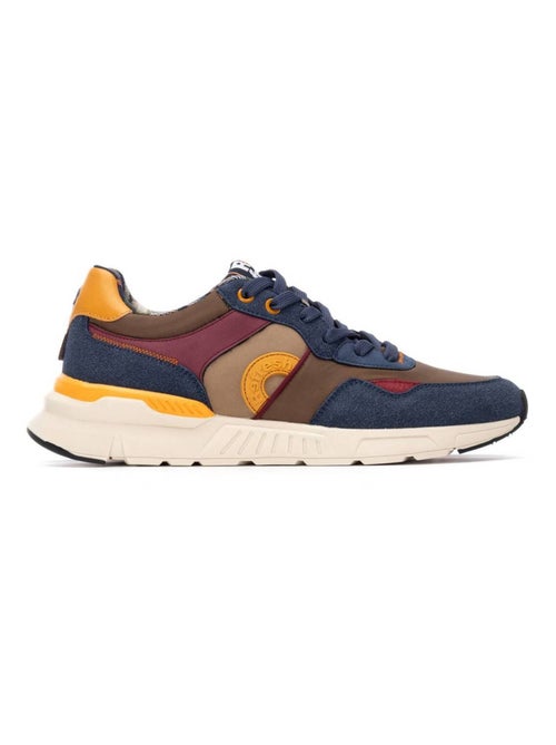 Baskets sport homme - Kiabi