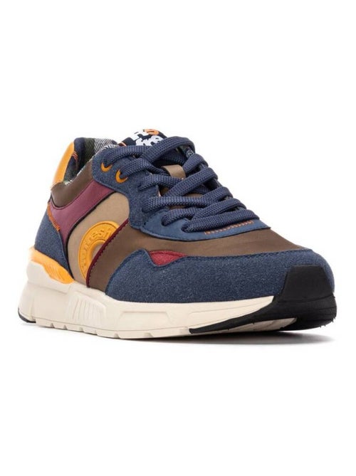 Baskets sport homme - Kiabi