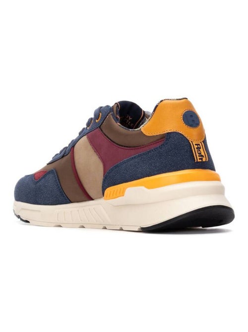 Baskets sport homme - Kiabi