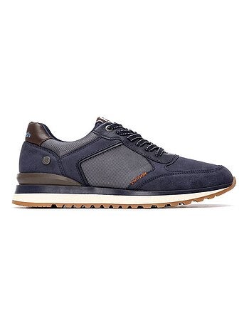 Baskets sport homme