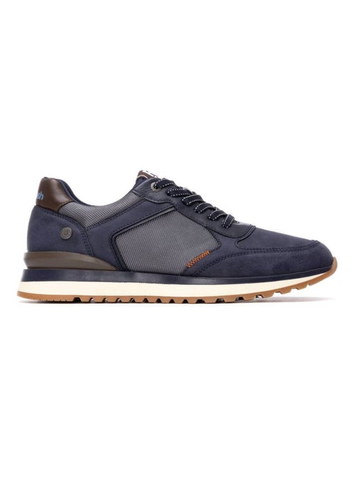 Baskets sport homme - Kiabi