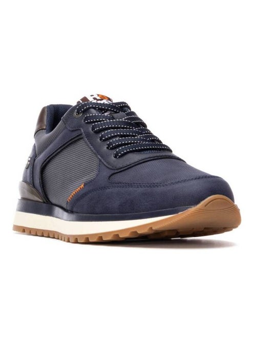 Baskets sport homme - Kiabi