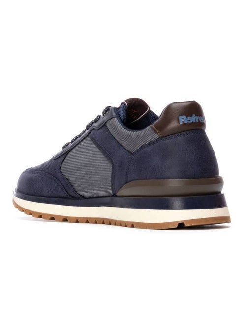 Baskets sport homme - Kiabi