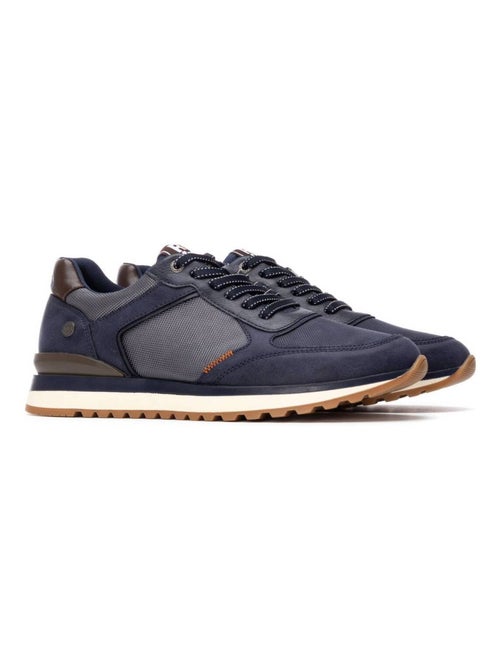 Baskets sport homme - Kiabi