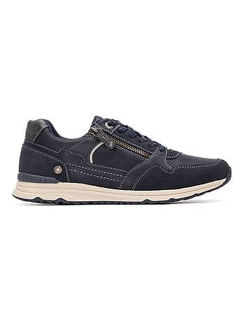 Baskets sport homme