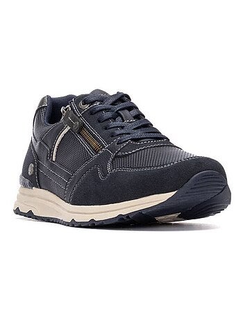 Baskets sport homme