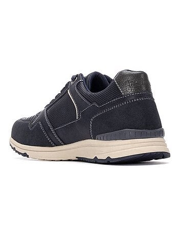 Baskets sport homme
